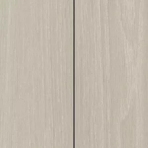 Ceramaxx Woodland Olive 120x30x3 cm Rectified 120x30x3 cm