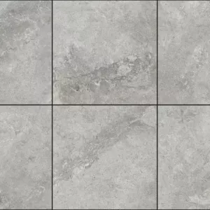 KERAM. NATURE STONE DUE 60x60x2cm