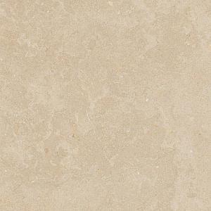 Limerock Beige 60x60x2 cm Rectified 60x60x2 cm