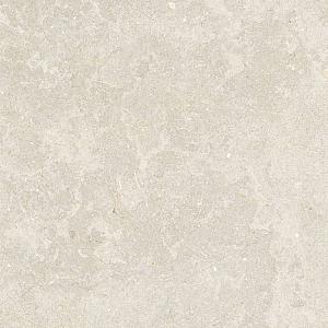 Limerock Greige 60x60x2 cm Rectified 60x60x2 cm