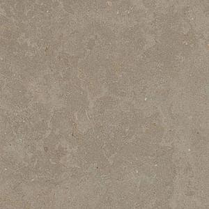 Limerock Taupe 60x60x3 cm Rectified 60x60x3 cm