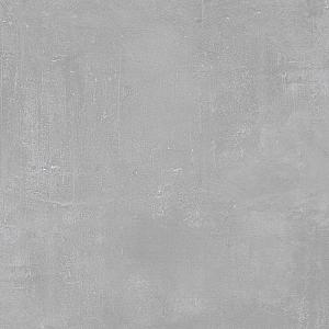 Puzzolato Grigio 60x60x2 cm Rectified 60x60x2 cm