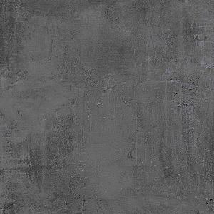 Puzzolato Nero 60x60x3 cm Rectified 60x60x3 cm