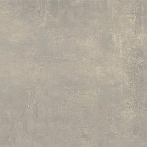 Puzzolato Smoke 60x60x2 cm Rectified 60x60x2 cm