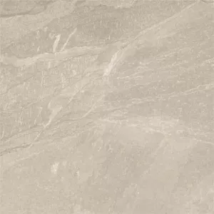 Sandstone Ivory 100x100x2 cm Rectified 100x100x2 cm