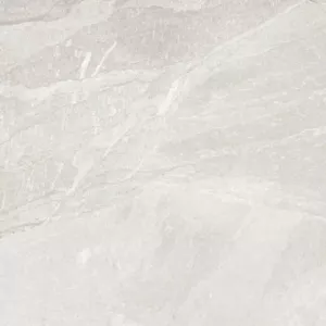 Sandstone White 100x100x2 cm Rectified 100x100x2 cm