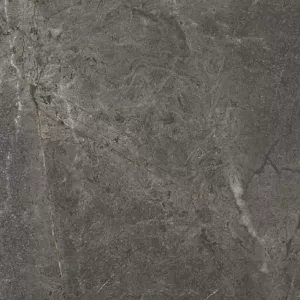 TAOL di Bosce Graphite 100x100x2 cm Rectified 100x100x2 cm