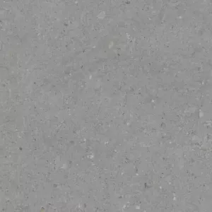 TAOL Heaven Gris 100x100x3 cm Rectified 100x100x3 cm