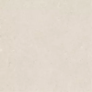 TAOL Heaven Marfil 100x100x2 cm Rectified 100x100x2 cm