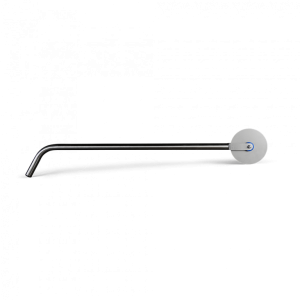 WS Voegenroller t.b.v. voegbreedtes van(af) 3 mm