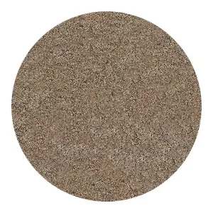 WS Voegmortel Easy Fine KLEINVERPAKKING Steengrijs 2 kg