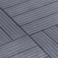 <p>Houten tegels, hardhouten tegels en composiet WPC tegels zijn populaire keuzes voor een stijlvol en onderhoudsvriendelijk terras of balkon.​</p>

<p>Houten tegels</p>

<p>Houten tegels zorgen voor een warme, natuurlijke uitstraling en zijn ideaal voor terrassen, balkons en tuinpaden. Vooral zachthout is aantrekkelijk geprijsd en eenvoudig zelf te leggen, waardoor je snel een sfeervolle buitenvloer cre&euml;ert.​</p>

<p>Hardhouten tegels</p>

<p>Hardhouten tegels zijn extra duurzaam en slijtvast, gemaakt van sterke houtsoorten die goed bestand zijn tegen vocht en intensief gebruik. Ze geven je terras een luxe uitstraling en gaan bij goed onderhoud vele jaren mee.​</p>

<p>Composiet WPC tegels</p>

<p>Composiet WPC tegels combineren de look van hout met het gemak van kunststof en zijn vrijwel onderhoudsarm. Ze zijn vormvast, splintervrij en kleurvast, waardoor ze ideaal zijn voor een modern, onderhoudsarm terras of balkon.</p>
