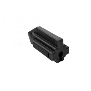Connector IP68 Cover (5 st.)