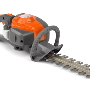Husqvarna speelgoed heggenschaar