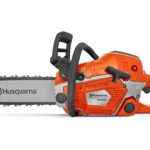 Husqvarna speelgoed kettingzaag