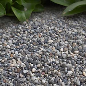 25 kg Baltic Grey 8-12 mm