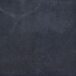 Ceramaxx Ardeche Carbon, 60x60x3 cm rectified