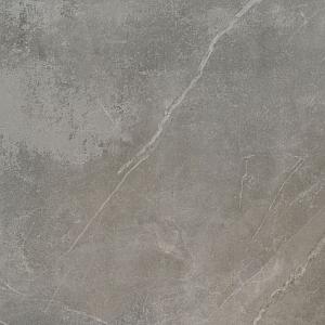 Ceramaxx Ardeche Coffee 60x60x3 cm Rectified 60x60x3 cm