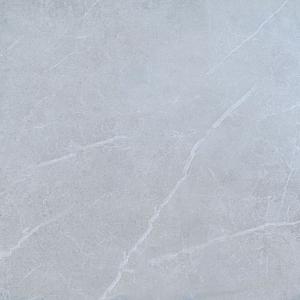 Ceramaxx Ardeche Grey, 60x60x3 cm rectified