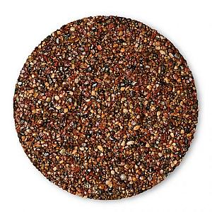 WS StoneBinder Rosso Bronze