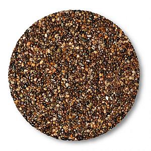 WS StoneBinder Brittany Bronze