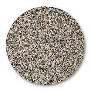 WS StoneBinder Azuro Grey