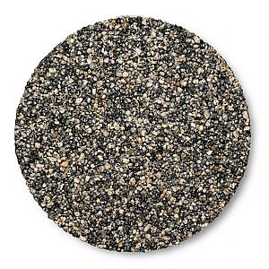 WS StoneBinder Mystic Grey