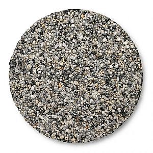 WS StoneBinder Solid Grey