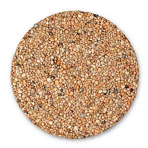 WS StoneBinder Dorset Gold