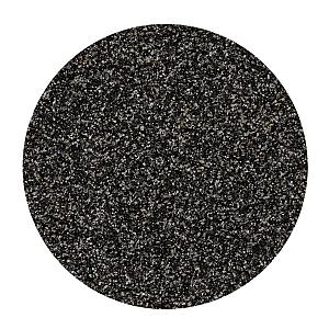 WS Voegmortel EasyFlow Basalt 15 kg