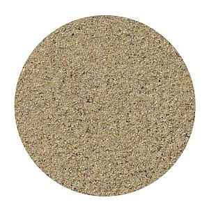 WS Voegmortel EasyFlow Beige 15 kg