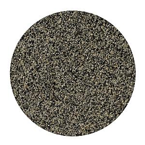 WS Voegmortel EasyFlow Steengrijs 15 kg