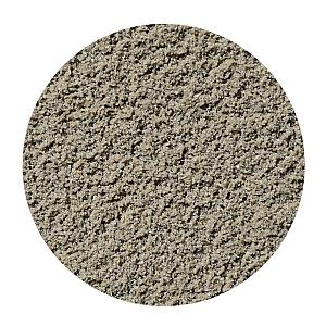 WS Voegmortel EasyFlow Zilver Grijs 15 kg
