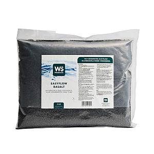 WS Voegmortel EasyFlow Basalt 2 kg Kleinverpakking