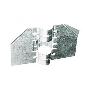 Schetsplaat 6 x 4 ter stabilisatie