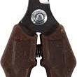 Talen Tools – Bloemenschaar – COCO – ECO Friendly