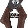 Talen Tools – Snoeischaar – Voorbijsnijdend – Groot – COCO – ECO Friendly