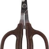 Talen Tools – Multischaar – COCO – ECO Friendly
