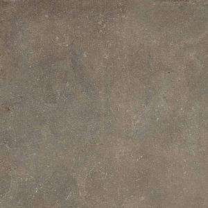 Ceramaxx Frescato Taupe 2.0, 90x90x3 cm rectified
