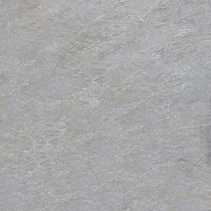 Ceramaxx Andes Grigio 60x60x3 cm Rectified 60x60x3 cm