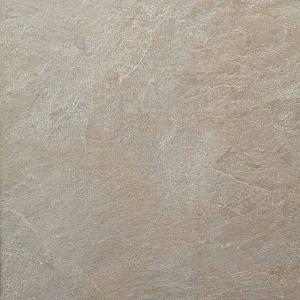 Ceramaxx Andes Moka  90x90x2 cm Rectified 90x90x2 cm