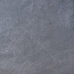 Ceramaxx Andes Nero 60x60x3 cm Rectified 60x60x3 cm