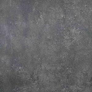 Ceramaxx Cimenti Clay Anthracite 60x60x2 cm Rectified 60x60x2 cm