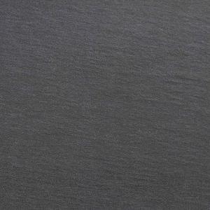 Ceramaxx Ardesia Nero, 60x60x3 cm rectified