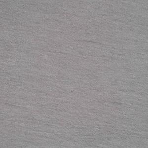 Ceramaxx Ardesia Grigio, 60x60x3 cm rectified
