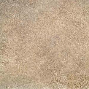 Ceramaxx French Vintage Beige, 60x60x3 cm rectified