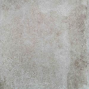 Ceramaxx French Vintage Grey 60x60x3 cm Rectified 60x60x3 cm