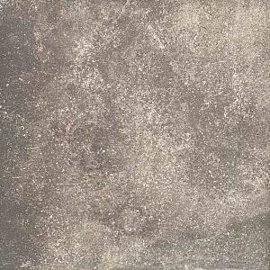 Ceramaxx French Vintage Moka (zolang de voorraad strekt)