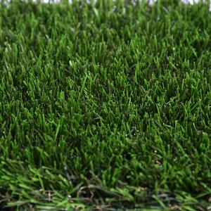 Urban Grazz DeLuxe Kunstgras (4m1 breed)