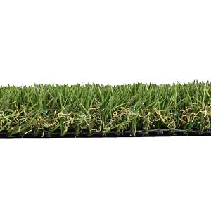 Urban Grazz Basic kunstgras (4m1 breed)